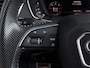 Audi Q5 2.0 TDI Quattro 3x S Line NL AUTO|LUCHTVERING|TRHAAK