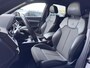 Audi Q5 2.0 TDI Quattro 3x S Line NL AUTO|LUCHTVERING|TRHAAK