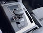 Audi Q5 2.0 TDI Quattro 3x S Line NL AUTO|LUCHTVERING|TRHAAK