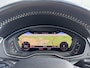 Audi Q5 2.0 TDI Quattro 3x S Line NL AUTO|LUCHTVERING|TRHAAK
