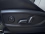 Audi Q5 2.0 TDI Quattro 3x S Line NL AUTO|LUCHTVERING|TRHAAK