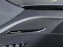 Audi Q5 2.0 TDI Quattro 3x S Line NL AUTO|LUCHTVERING|TRHAAK