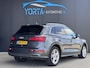 Audi Q5 2.0 TDI Quattro 3x S Line NL AUTO|LUCHTVERING|TRHAAK