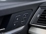 Audi Q5 2.0 TDI Quattro 3x S Line NL AUTO|LUCHTVERING|TRHAAK