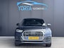 Audi Q5 2.0 TDI Quattro 3x S Line NL AUTO|LUCHTVERING|TRHAAK