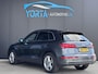 Audi Q5 2.0 TDI Quattro 3x S Line NL AUTO|LUCHTVERING|TRHAAK