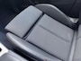 Audi Q5 2.0 TDI Quattro 3x S Line NL AUTO|LUCHTVERING|TRHAAK