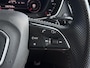 Audi Q5 2.0 TDI Quattro 3x S Line NL AUTO|LUCHTVERING|TRHAAK
