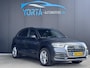 Audi Q5 2.0 TDI Quattro 3x S Line NL AUTO|LUCHTVERING|TRHAAK