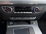 Audi Q5 2.0 TDI Quattro 3x S Line NL AUTO|LUCHTVERING|TRHAAK