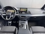 Audi Q5 2.0 TDI Quattro 3x S Line NL AUTO|LUCHTVERING|TRHAAK