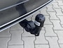 Audi Q5 2.0 TDI Quattro 3x S Line NL AUTO|LUCHTVERING|TRHAAK