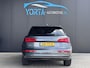 Audi Q5 2.0 TDI Quattro 3x S Line NL AUTO|LUCHTVERING|TRHAAK