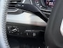 Audi Q5 2.0 TDI Quattro 3x S Line NL AUTO|LUCHTVERING|TRHAAK