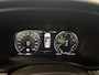 Volvo V60 2.0 T5 Momentum | Trekhaak | Lederen Bekleding | Eletkrische Achterklep | Cruise Control | Navigatie | Apple Carplay | Android Auto | Privacy Glass | Lichtmetalen Velgen 18 inch