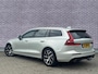 Volvo V60 2.0 T5 Momentum | Trekhaak | Lederen Bekleding | Eletkrische Achterklep | Cruise Control | Navigatie | Apple Carplay | Android Auto | Privacy Glass | Lichtmetalen Velgen 18 inch