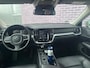 Volvo V60 2.0 T5 Momentum | Trekhaak | Lederen Bekleding | Eletkrische Achterklep | Cruise Control | Navigatie | Apple Carplay | Android Auto | Privacy Glass | Lichtmetalen Velgen 18 inch