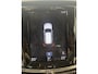 Volvo V60 2.0 T5 Momentum | Trekhaak | Lederen Bekleding | Eletkrische Achterklep | Cruise Control | Navigatie | Apple Carplay | Android Auto | Privacy Glass | Lichtmetalen Velgen 18 inch