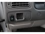 Toyota Corolla 1.6-16V Luna | Airco | Unieke Staat | Centrale deurvergrendeling |