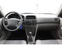 Toyota Corolla 1.6-16V Luna | Airco | Unieke Staat | Centrale deurvergrendeling |