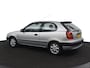 Toyota Corolla 1.6-16V Luna | Airco | Unieke Staat | Centrale deurvergrendeling |