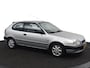 Toyota Corolla 1.6-16V Luna | Airco | Unieke Staat | Centrale deurvergrendeling |