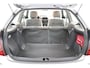 Toyota Corolla 1.6-16V Luna | Airco | Unieke Staat | Centrale deurvergrendeling |