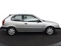 Toyota Corolla 1.6-16V Luna | Airco | Unieke Staat | Centrale deurvergrendeling |