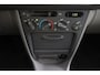 Toyota Corolla 1.6-16V Luna | Airco | Unieke Staat | Centrale deurvergrendeling |