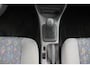 Toyota Corolla 1.6-16V Luna | Airco | Unieke Staat | Centrale deurvergrendeling |