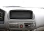 Toyota Corolla 1.6-16V Luna | Airco | Unieke Staat | Centrale deurvergrendeling |