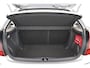 Toyota Corolla 1.6-16V Luna | Airco | Unieke Staat | Centrale deurvergrendeling |