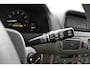 Toyota Corolla 1.6-16V Luna | Airco | Unieke Staat | Centrale deurvergrendeling |