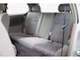 Toyota Corolla 1.6-16V Luna | Airco | Unieke Staat | Centrale deurvergrendeling |