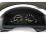 Toyota Corolla 1.6-16V Luna | Airco | Unieke Staat | Centrale deurvergrendeling |