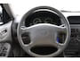 Toyota Corolla 1.6-16V Luna | Airco | Unieke Staat | Centrale deurvergrendeling |