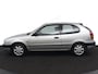 Toyota Corolla 1.6-16V Luna | Airco | Unieke Staat | Centrale deurvergrendeling |