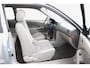 Toyota Corolla 1.6-16V Luna | Airco | Unieke Staat | Centrale deurvergrendeling |