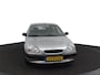 Toyota Corolla 1.6-16V Luna | Airco | Unieke Staat | Centrale deurvergrendeling |