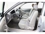 Toyota Corolla 1.6-16V Luna | Airco | Unieke Staat | Centrale deurvergrendeling |