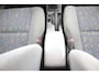 Toyota Corolla 1.6-16V Luna | Airco | Unieke Staat | Centrale deurvergrendeling |