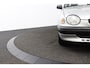 Toyota Corolla 1.6-16V Luna | Airco | Unieke Staat | Centrale deurvergrendeling |