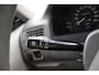 Toyota Corolla 1.6-16V Luna | Airco | Unieke Staat | Centrale deurvergrendeling |