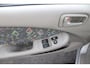 Toyota Corolla 1.6-16V Luna | Airco | Unieke Staat | Centrale deurvergrendeling |