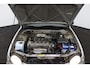 Toyota Corolla 1.6-16V Luna | Airco | Unieke Staat | Centrale deurvergrendeling |