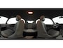 Toyota Corolla 1.6-16V Luna | Airco | Unieke Staat | Centrale deurvergrendeling |