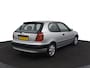 Toyota Corolla 1.6-16V Luna | Airco | Unieke Staat | Centrale deurvergrendeling |