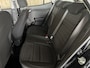 Kia Stonic 1.0 T-GDi MHEV Dyn L