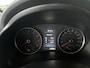 Kia Stonic 1.0 T-GDi MHEV Dyn L
