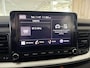 Kia Stonic 1.0 T-GDi MHEV Dyn L